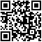 扫一扫手机阅读