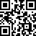 扫一扫手机阅读