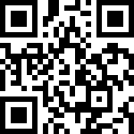 扫一扫手机阅读