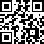 扫一扫手机阅读