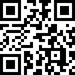 扫一扫手机阅读