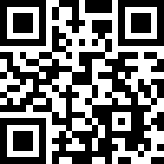 扫一扫手机阅读