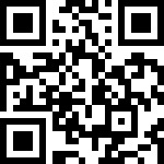 扫一扫手机阅读