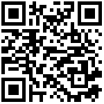 扫一扫手机阅读