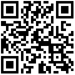 扫一扫手机阅读