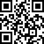 扫一扫手机阅读