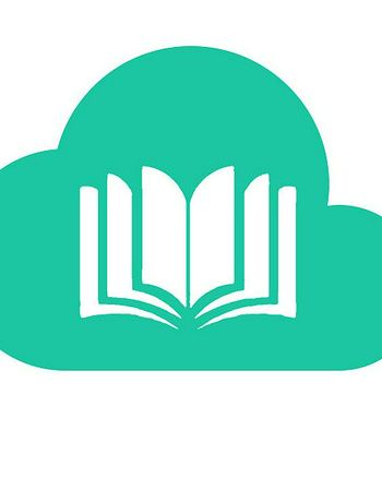 精通云课堂-admin