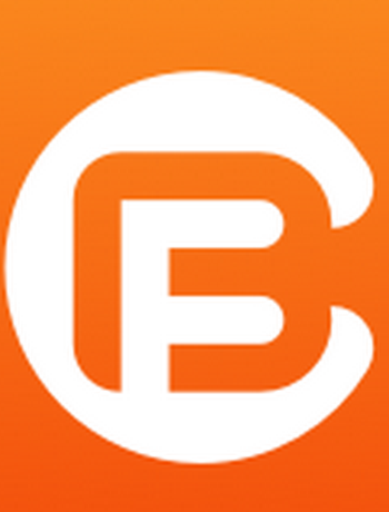 精通固定资产系统-admin